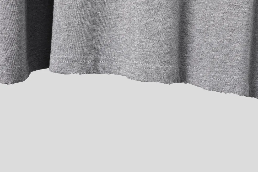 𝐁a𝐋en𝐂i𝐆a ：𝐁A𝐋EN𝐂IA𝐆A/ ；PRINT T ： 32 240 - # # 23ss Same Style ❗️❗️❗️ size：xs s m l